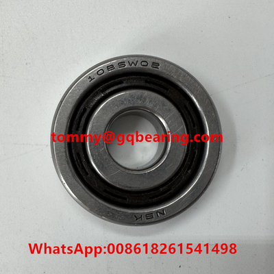 10BSW02 10*30*8mm インペリアルNSK 深溝球軸承