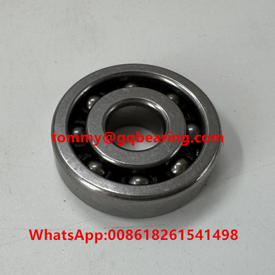 10BSW02 10*30*8mm インペリアルNSK 深溝球軸承