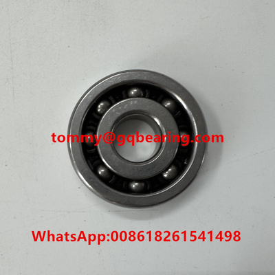 10BSW02 10*30*8mm インペリアルNSK 深溝球軸承