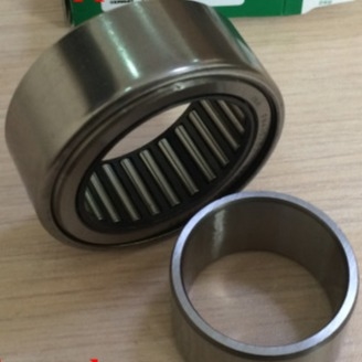 OEM PNA20/42 高負荷調整推力針軸承 20x42x20mm