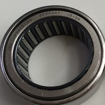 OEM PNA20/42 高負荷調整推力針軸承 20x42x20mm