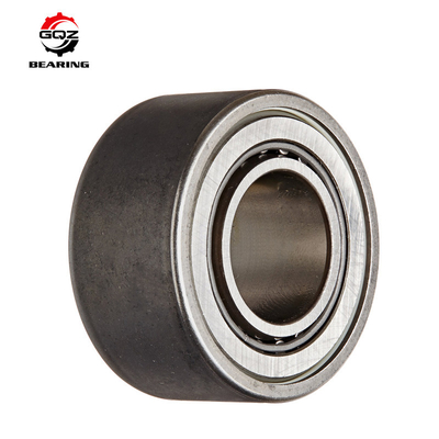 OEM PNA20/42 高負荷調整推力針軸承 20x42x20mm