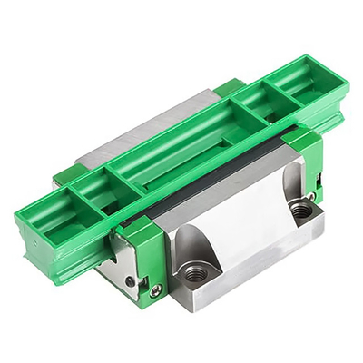 KWVE20B-V1-G3 4列標準車両 KWVE20BV0G2 直線ガイドブロック 20x63x30mm