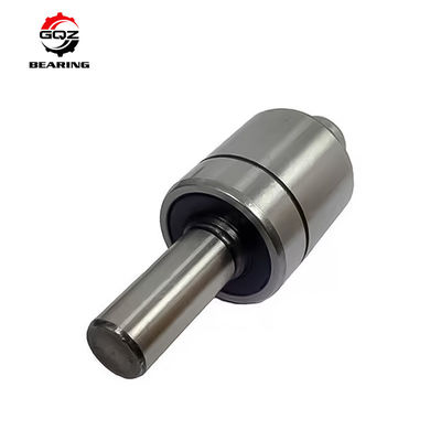 2列水ポンプベアリング WR11871 オートモーティブベアリング OD - 30mm