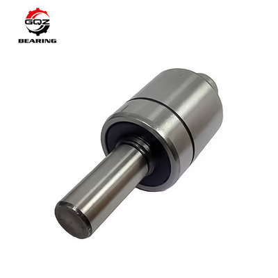 WT11590 自動車用水ポンプベアリング WT11590.01 統合シャフトベアリング OD - 34mm
