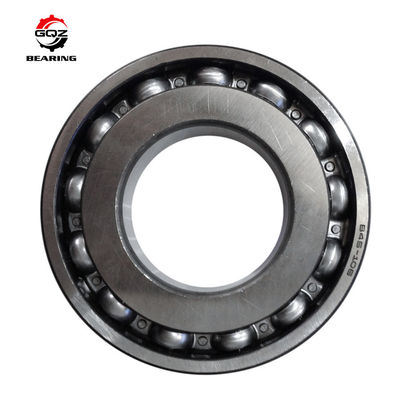 B23-9 Open Mini CVT Control Shaft Bearing