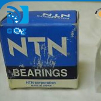NTN 3/4インチ挿入ボール軸承 UCS204-012LD1N 日本 NTNPillowブロック軸承 UCS204-012LD1N枕ブロック軸承
