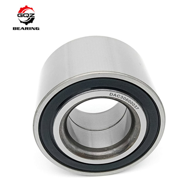 42BWD09 ホンダ 車用車輪ハブ軸 42 x 78 x 38 mm オートボール軸 ISO90001