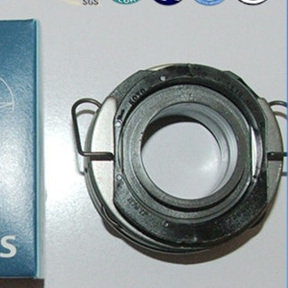 NSK KOYO NACHI NTN クラッチ解離軸承 ZA-58TKA3703C 自動車用クラッチ交換