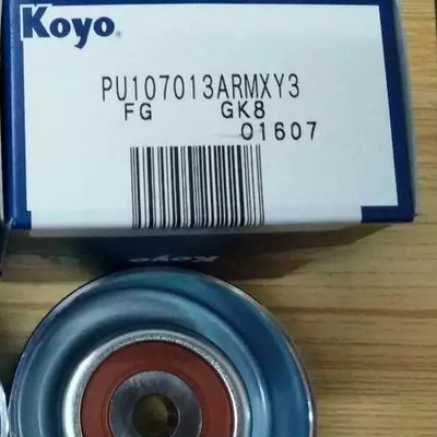PU107013ARMXY1 TOYOTA 自動車エンジンベルト 滑輪 / 自動車ベルトテンショナー