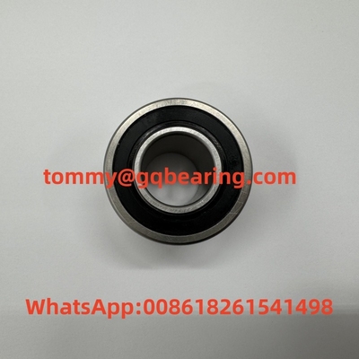 INA F-23487901.30 / F-234879.01 二重列角形接触球軸承 20 * 42 * 31mm
