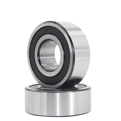 62203-2ZRC3 62203-2Z 17x40x16mm シングル ライン ディープ グルーブ ボール ベアリング 62203 ワイド バージョン