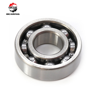 62203-2ZRC3 62203-2Z 17x40x16mm シングル ライン ディープ グルーブ ボール ベアリング 62203 ワイド バージョン