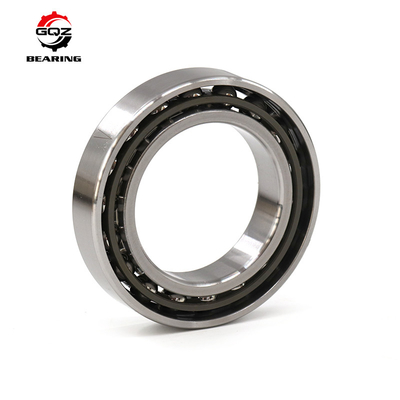 7007UCDB 角接球軸承 35*62*28mm 精密軸承 7007UCDB