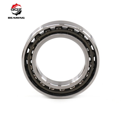 7007UCDB 角接球軸承 35*62*28mm 精密軸承 7007UCDB