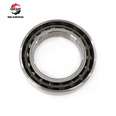 7007UCDB 角接球軸承 35*62*28mm 精密軸承 7007UCDB
