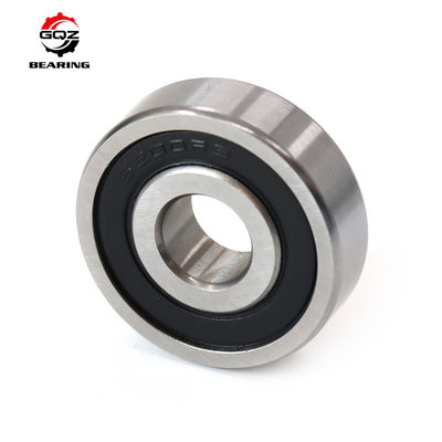 高速688-RS 8x16x5mm 688 2RS 深溝球軸 688-2RS C3 688RS 688 RS ミニチュアマイクロ軸