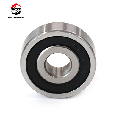 高速688-RS 8x16x5mm 688 2RS 深溝球軸 688-2RS C3 688RS 688 RS ミニチュアマイクロ軸
