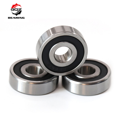 高速688-RS 8x16x5mm 688 2RS 深溝球軸 688-2RS C3 688RS 688 RS ミニチュアマイクロ軸