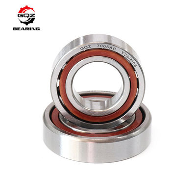 4203BTNG N YRLN5 双列角形接触球 17x40x16mm 両方向軸性負荷
