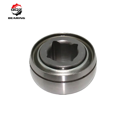 205KRRB2 農業用軸承 05KRRB2 HPS014GP 7/8&quot;農業用ヘクソボア軸承