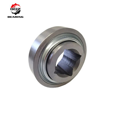 GQZ  High Load W 208PPB16  Bearing  Agricultural Machinery Bearing