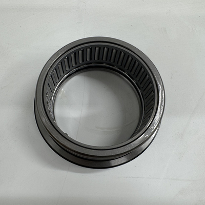 NKX70Z コンビネッド 針のローラーベアリング 軸球ベアリング 70x85x40mm
