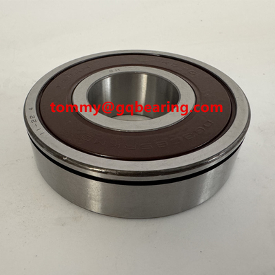 コヨ DG3585 DG35852RKMDNSH2C3 深溝球軸承 90363-35039 自動車軸承 35X85X23mm