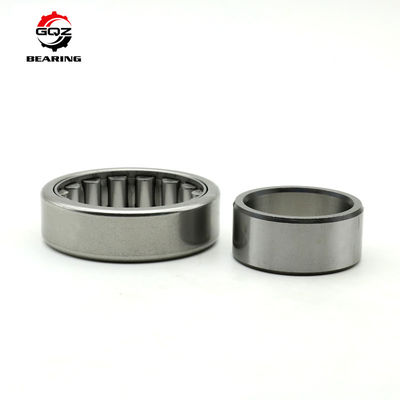308-203 円筒型ローラーラーリング F-43710.1 F19066 520228 自動車用