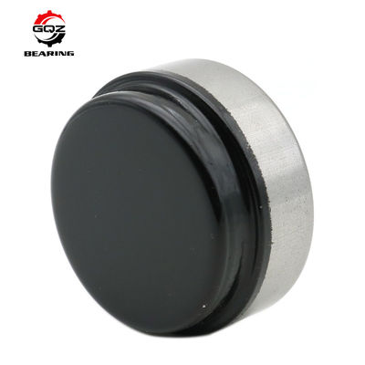 トップランキング 後部軸針軸 DBF68933 NE68934 ピアジョー405用の針輪軸