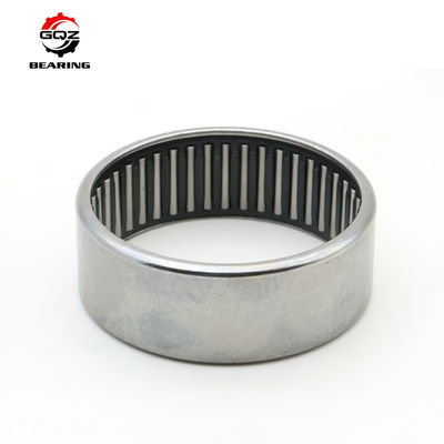 DB70216 NE70214 Peugeot 205/306/307用のバックアックス・ニードル・オートローヤリングセット