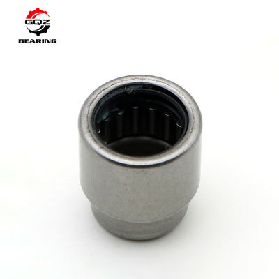 オートバイ用アイドルローラーベアリング部品 F-239190 F239190 F-239190.04 F23919004