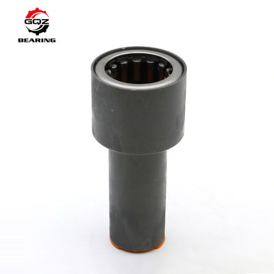 自動車 後部軸軸軸 8200035339 8200039656 24.5*40*87.6mm フラッシュローラー軸 F-552400 ルノー