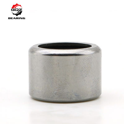 F-85265 自動車用針ローラーベアリング FC35354 HK152115RS