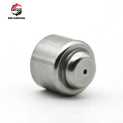 F-85265 自動車用針ローラーベアリング FC35354 HK152115RS