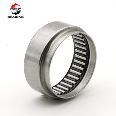 トップランキング DB70911/5132.66/5132.73 Peugeot 207用の自動車用針ローラーラーリング