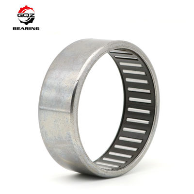 DB69902 ニードル 自動車ローヤリング 5132.56 5179.14 513256 517914 Peugeot 106 用 Z1V1 Z2V2 Z3V3振動