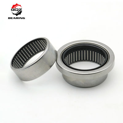 DB70216 NE70214 Peugeot 205/306/307用のバックアックス・ニードル・オートローヤリングセット