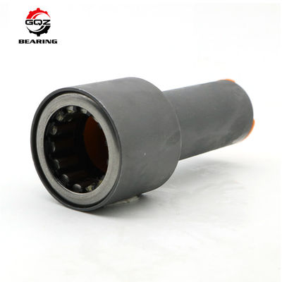 自動車 後部軸軸軸 8200035339 8200039656 24.5*40*87.6mm フラッシュローラー軸 F-552400 ルノー