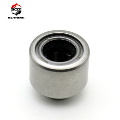 クラッチ・パイロット・レーヤリング クランクシャフト・ブッシング BT-50 2.2 3.2 1096277 YC1R-7600-AA U201-11-303 フォード・マズダ用