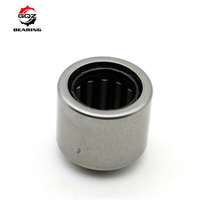 クラッチ・パイロット・レーヤリング クランクシャフト・ブッシング BT-50 2.2 3.2 1096277 YC1R-7600-AA U201-11-303 フォード・マズダ用