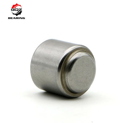 クラッチ・パイロット・レーヤリング クランクシャフト・ブッシング BT-50 2.2 3.2 1096277 YC1R-7600-AA U201-11-303 フォード・マズダ用