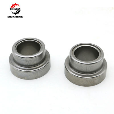 NE47170 コンビネードラーリング NE 47170 自動車用針ローラークラッチラーリング 25.75X36.75X27.6mm レノールト用