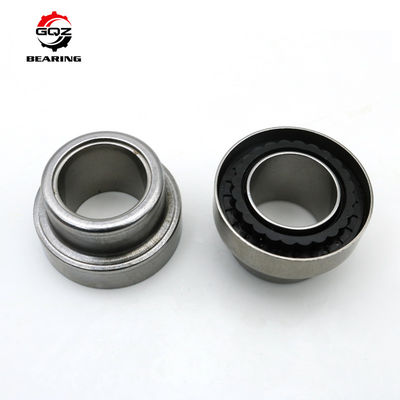 F-110731 車用シールローラー 自動車用ローヤリング F122899 710002400 ルノー用