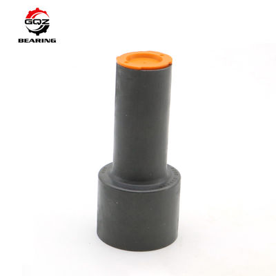 自動車 後部軸軸軸 8200035339 8200039656 24.5*40*87.6mm フラッシュローラー軸 F-552400 ルノー