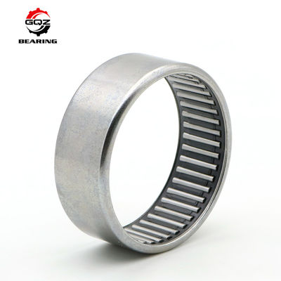 DB4020 Peugeot 404/504/604用の車用シールローラー 3582122 235812