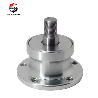 農業用ローヤリング BAA-0012 農業ハブユニット BAA0012 タイプC ディスクハロー用 基本動的負荷評価 47.5 KN