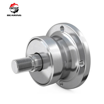 高耐久性 BAA-0013 アグリハブユニット BAA0013 タイプC ディスクハローのための基本動力負荷評価 47.5 KN