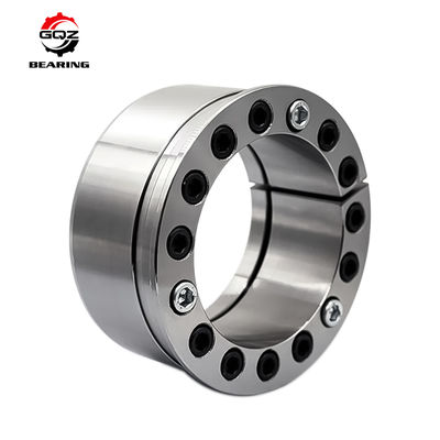 トップランキング Z9 拡張スリーブシャフトロック装置アセンブリ 直径200～420mm