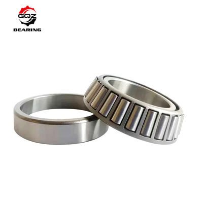 High Quality T7FC 080/CL7C Tapered roller bearings single row bearing